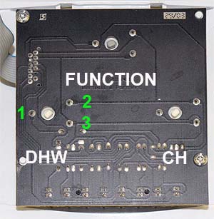 hl s24 compact h09447 pcb control dhw.jpg